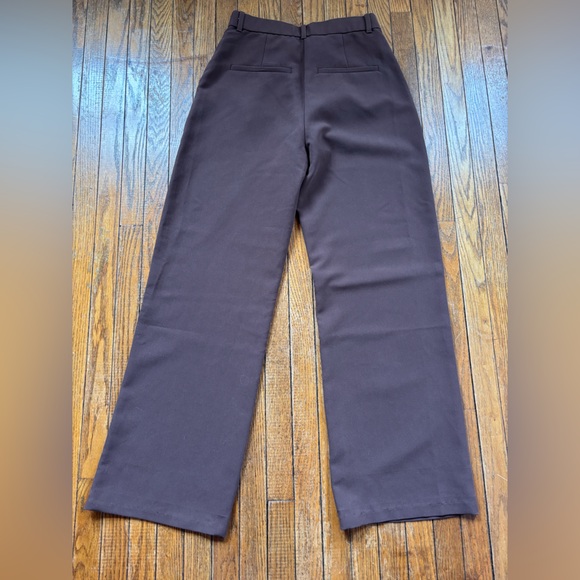 Abercrombie and finch pants lot of 5 - Picture 15 of 16